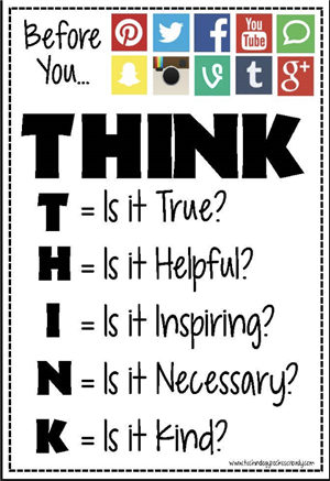 Think